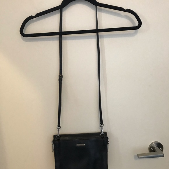 Rebecca Minkoff Envelope Purse - Picture 5 of 8